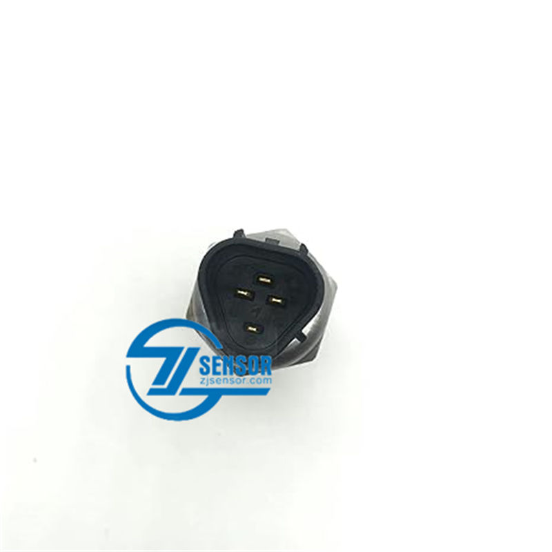 Fuel Pressure Sensor For Toyota Avensis 2.0 Mark Opa Gaia Isis Progres RAV4 Allion Wish Caldina Crown Majesta OE: 89458-22010/ 8945822010